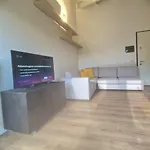 Modern Flat 1 Near The Swiss Border In Viggi Apartment Viggiu