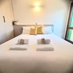 Modern Flat 1 Near The Swiss Border In Viggi Viggiu