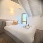 Modern Flat 1 Near The Swiss Border In Viggi Viggiu