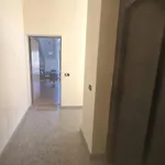 Modern Flat 1 Near The Swiss Border In Viggi *