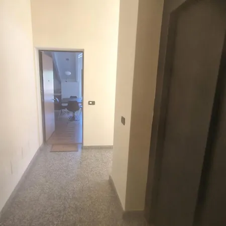 Modern Flat 1 Near The Swiss Border In Viggi *