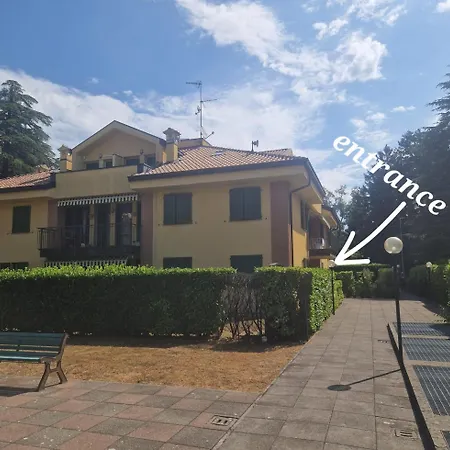 Modern Viggi * Viggiù