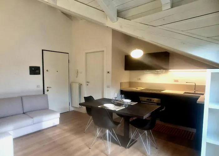 Modern Viggi