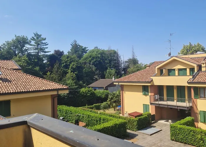 Modern Viggi