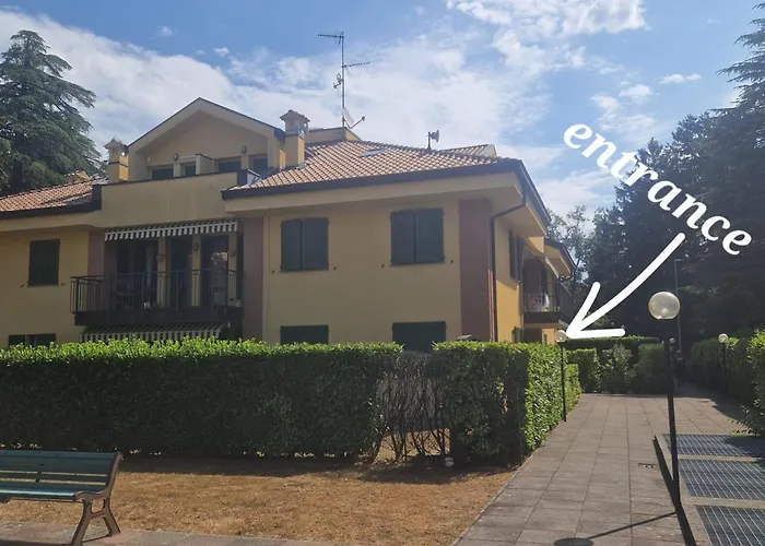 Modern Viggi * Viggiù